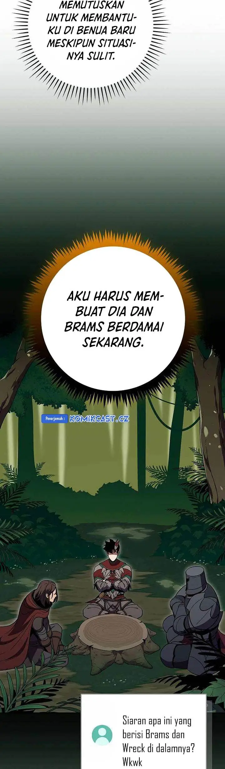 image-komik-archmage-streamer-chapter-116-32/76