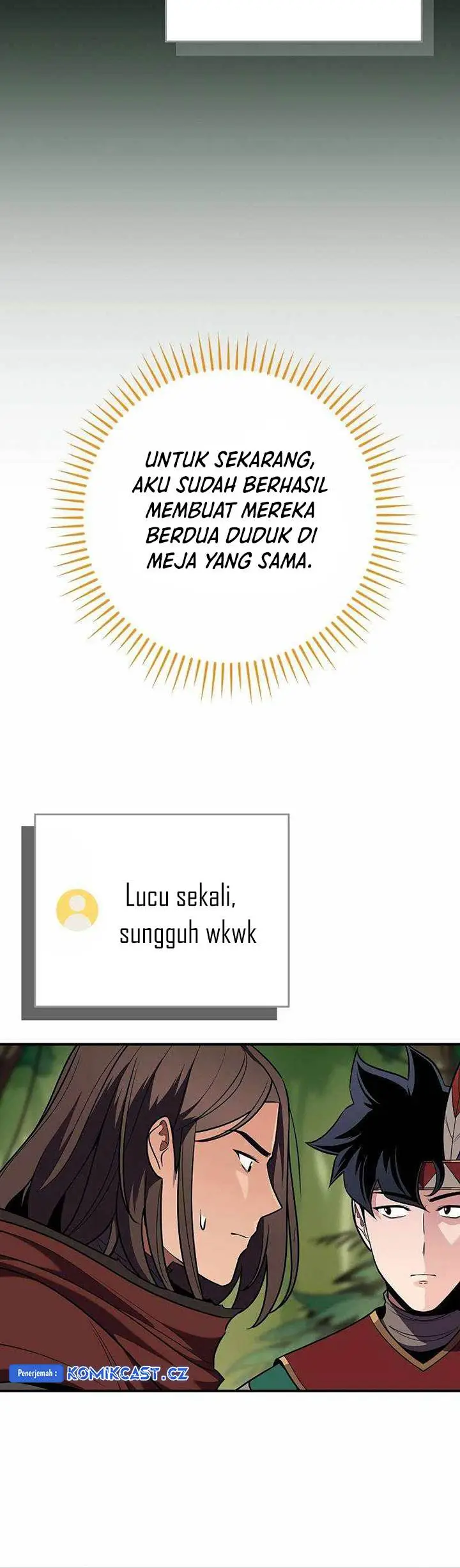 image-komik-archmage-streamer-chapter-116-33/76