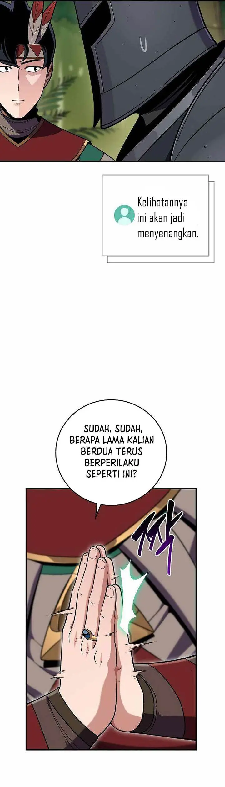 image-komik-archmage-streamer-chapter-116-34/76