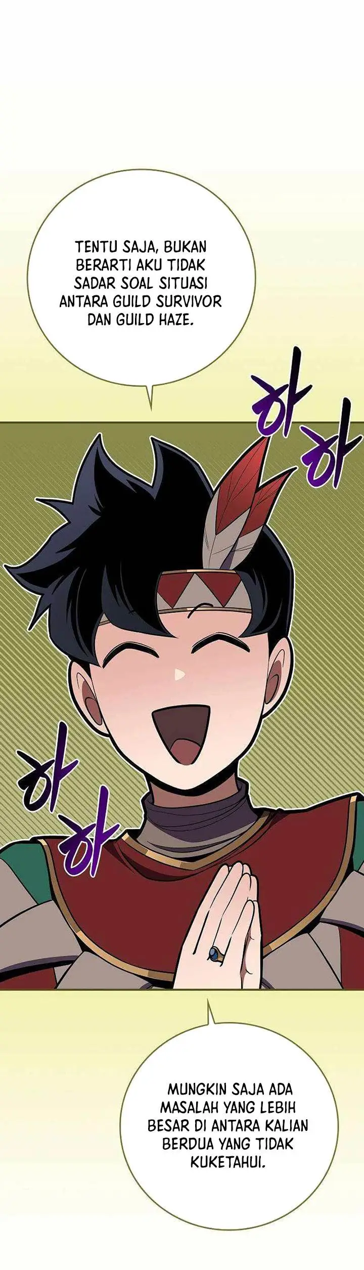 image-komik-archmage-streamer-chapter-116-35/76