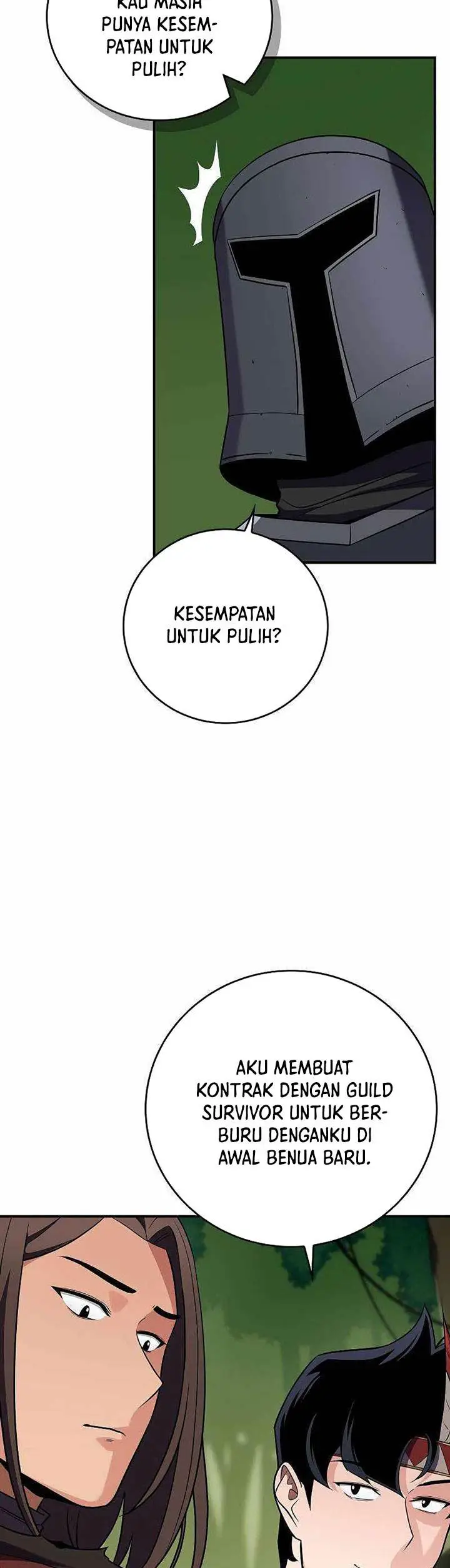 image-komik-archmage-streamer-chapter-116-37/76