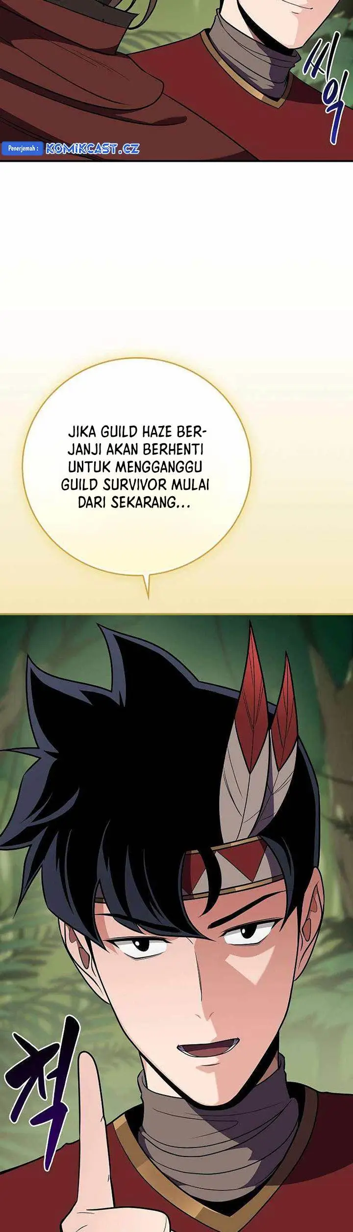 image-komik-archmage-streamer-chapter-116-38/76