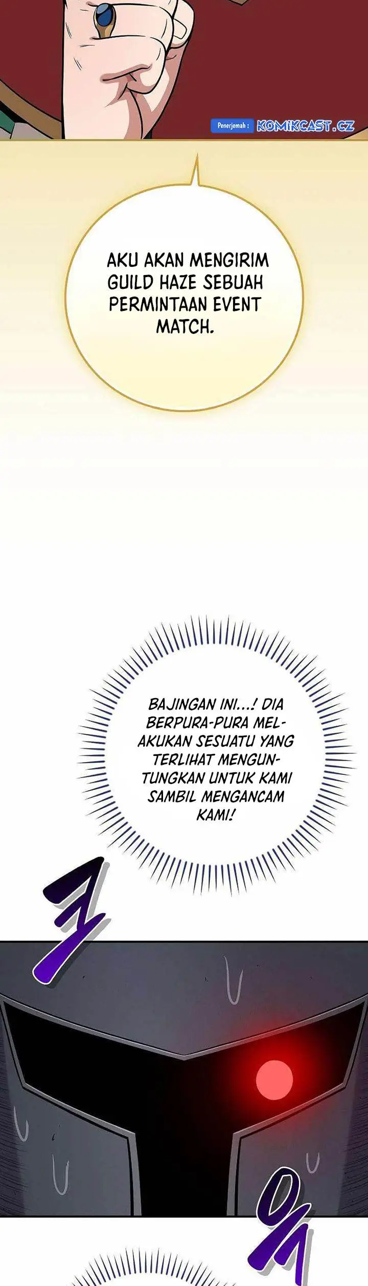 image-komik-archmage-streamer-chapter-116-39/76