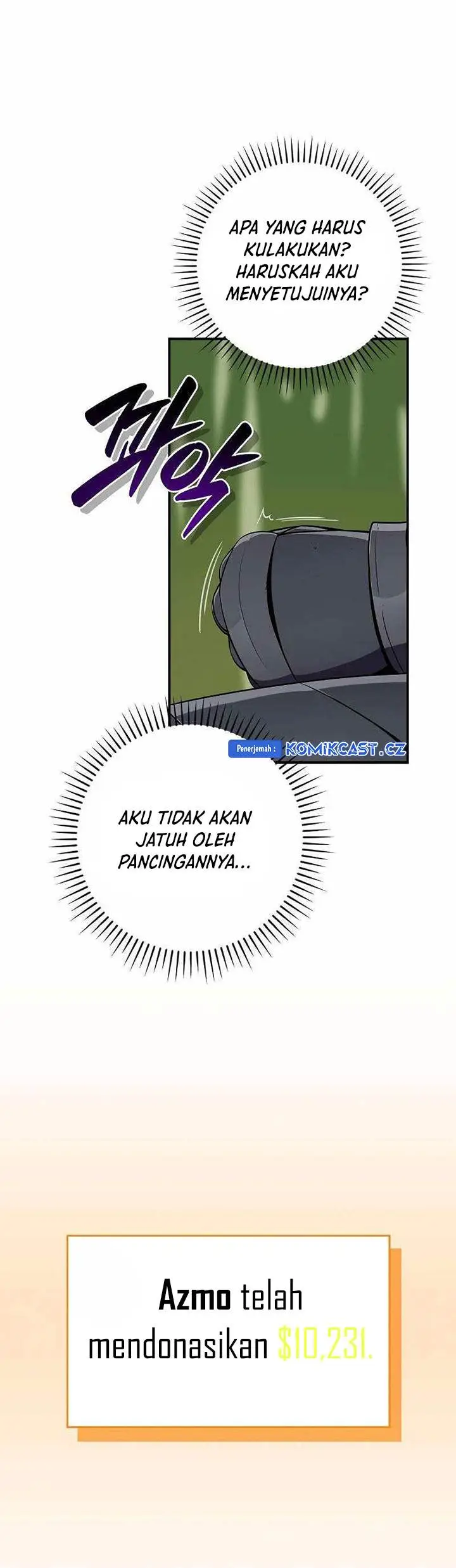 image-komik-archmage-streamer-chapter-116-41/76