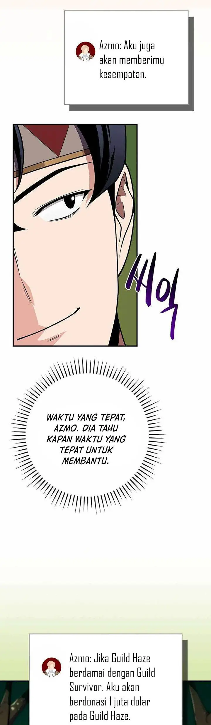 image-komik-archmage-streamer-chapter-116-42/76