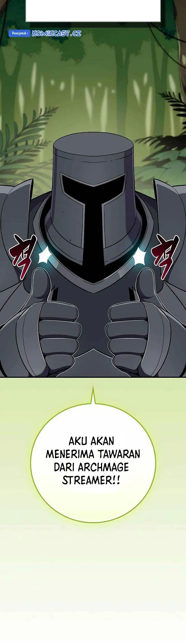 image-komik-archmage-streamer-chapter-116-43/76
