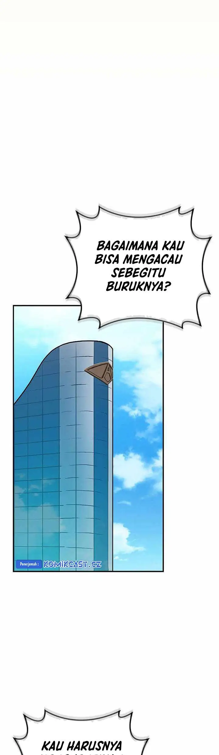 image-komik-archmage-streamer-chapter-116-44/76