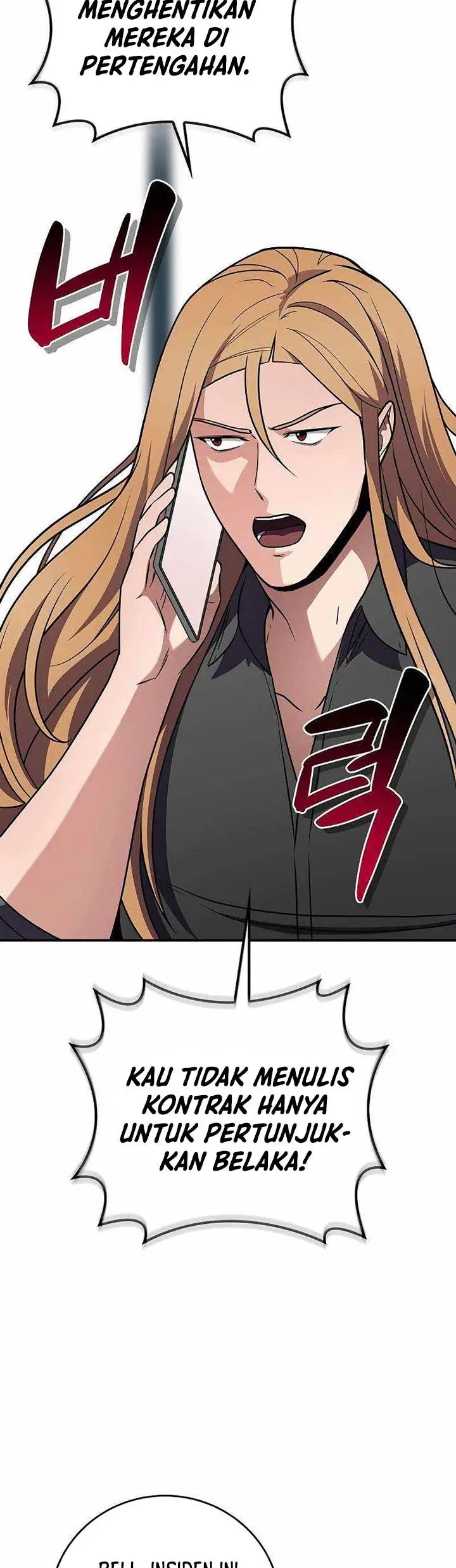 image-komik-archmage-streamer-chapter-116-45/76