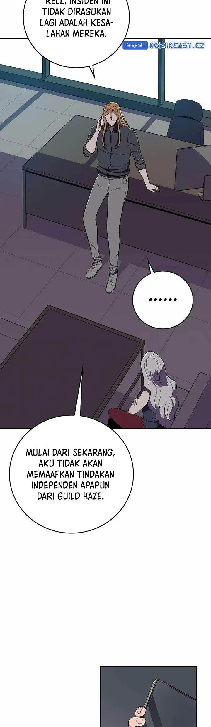 image-komik-archmage-streamer-chapter-116-46/76