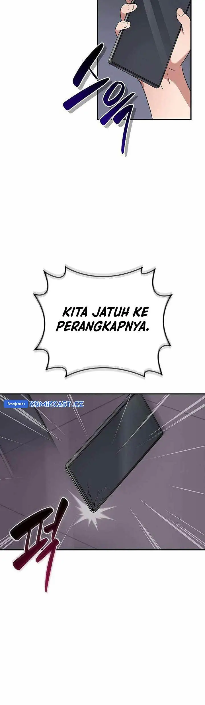 image-komik-archmage-streamer-chapter-116-47/76