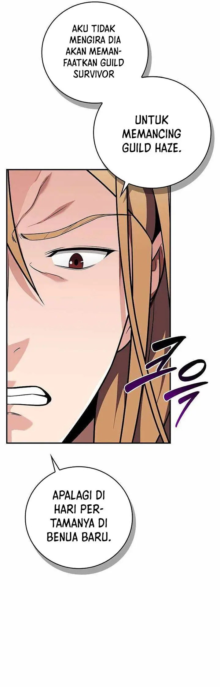 image-komik-archmage-streamer-chapter-116-48/76