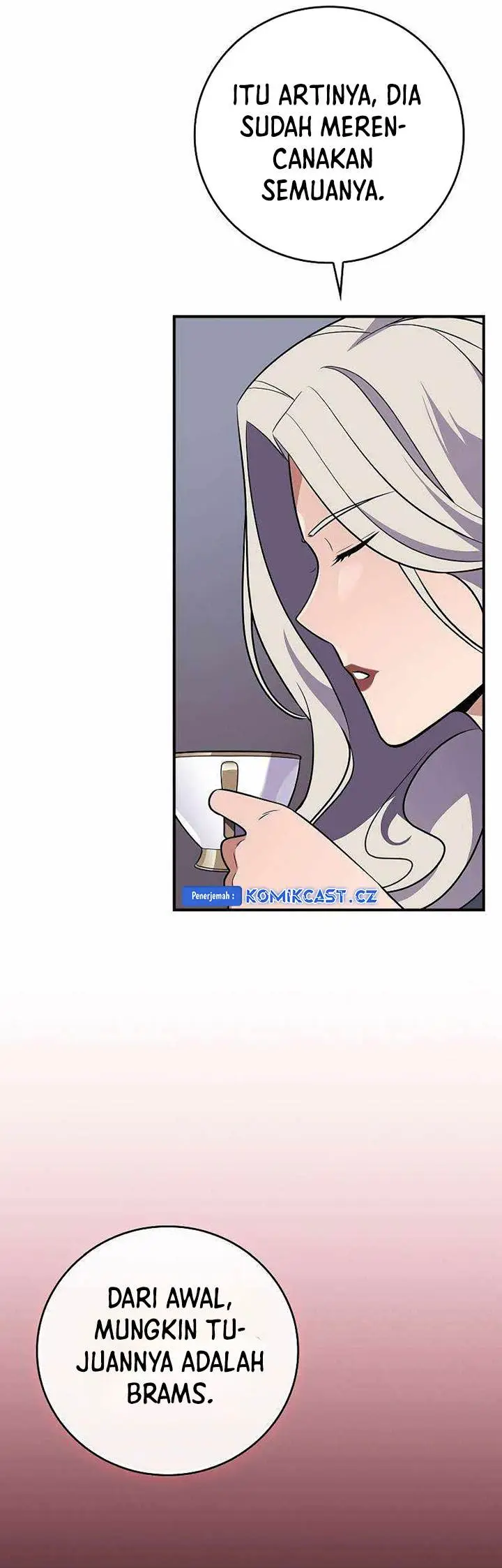 image-komik-archmage-streamer-chapter-116-49/76