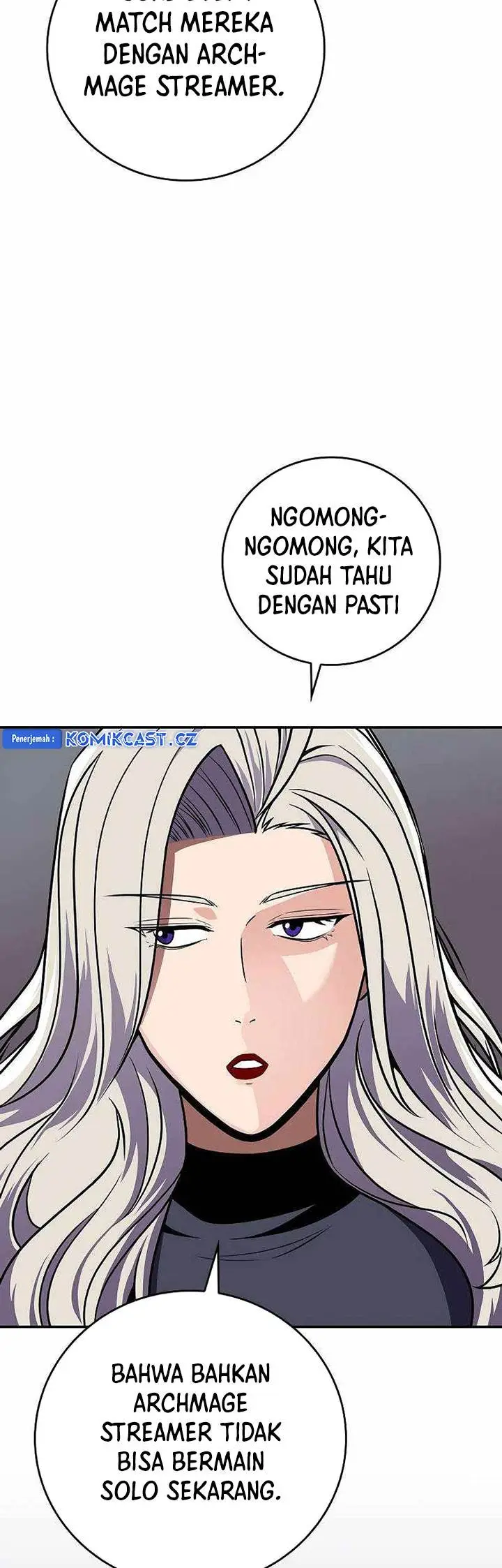 image-komik-archmage-streamer-chapter-116-52/76