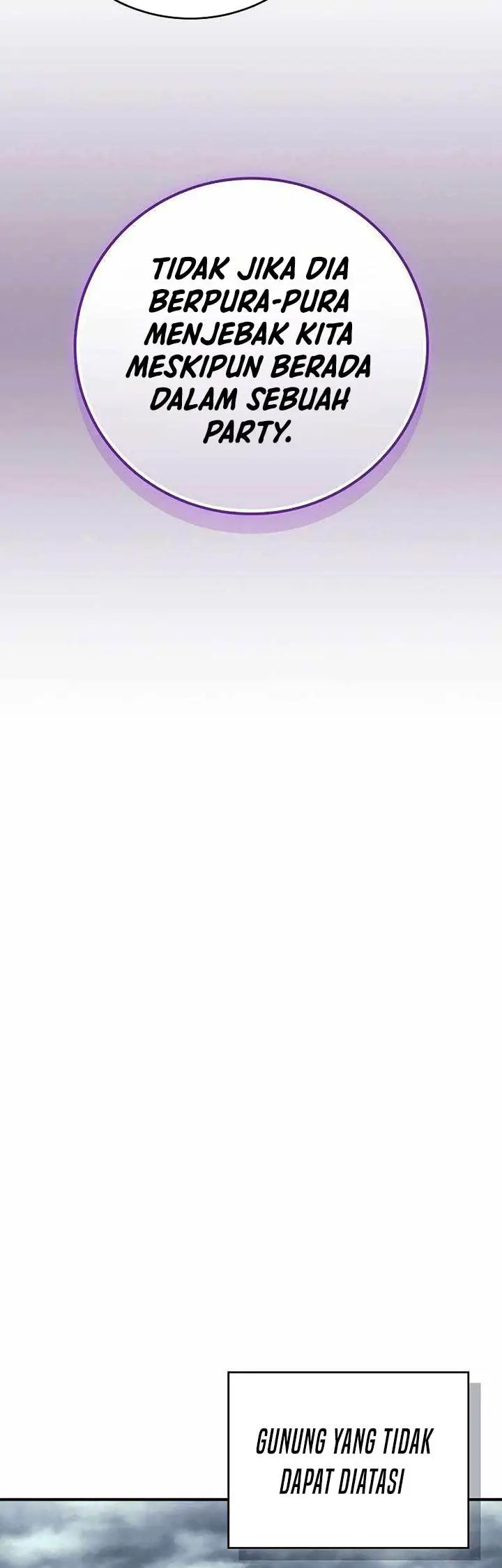 image-komik-archmage-streamer-chapter-116-53/76