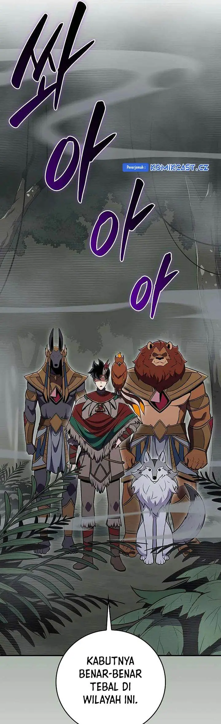 image-komik-archmage-streamer-chapter-116-55/76