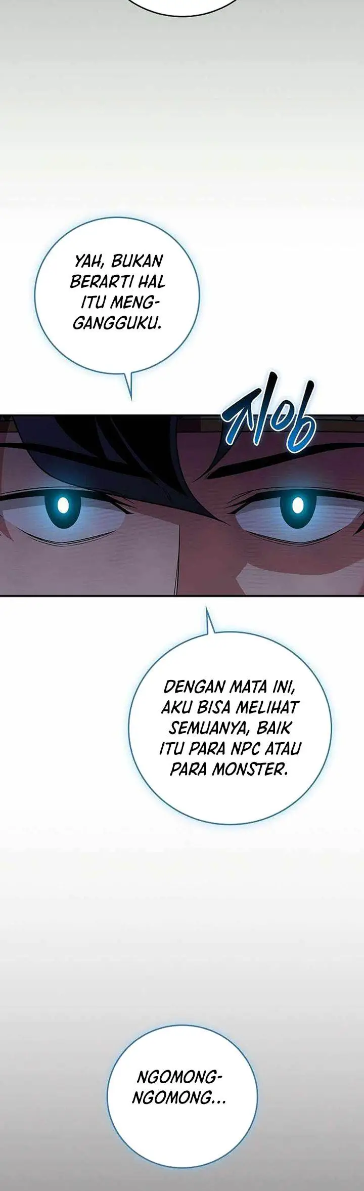 image-komik-archmage-streamer-chapter-116-56/76