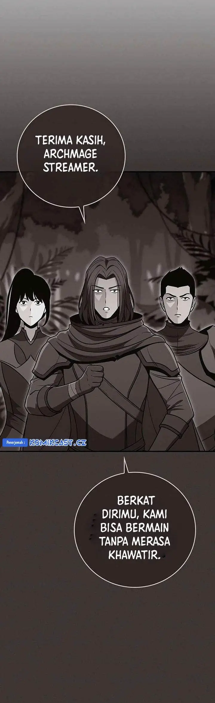 image-komik-archmage-streamer-chapter-116-57/76
