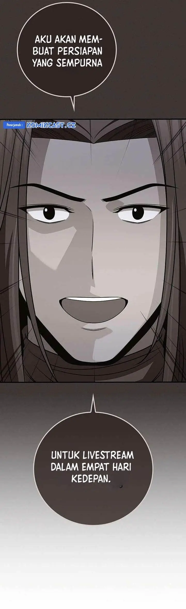 image-komik-archmage-streamer-chapter-116-58/76