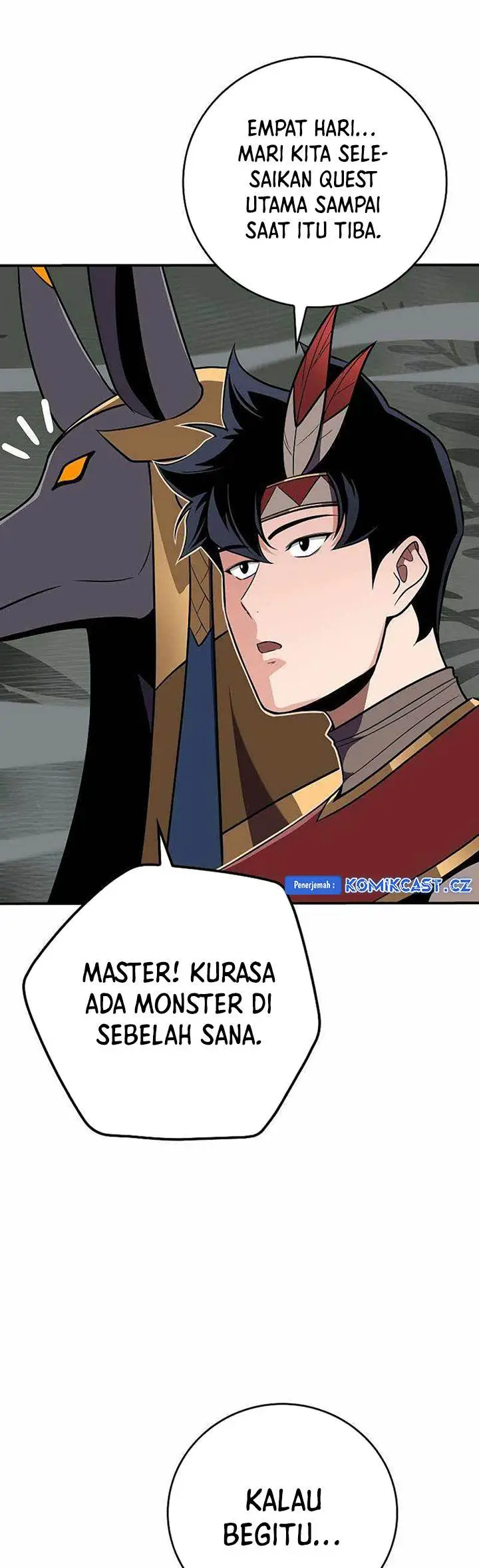 image-komik-archmage-streamer-chapter-116-59/76