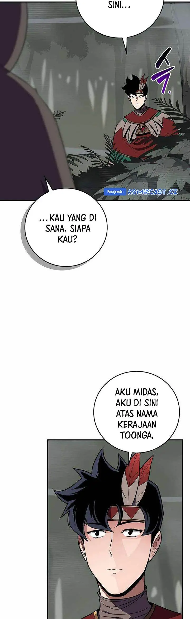 image-komik-archmage-streamer-chapter-116-64/76