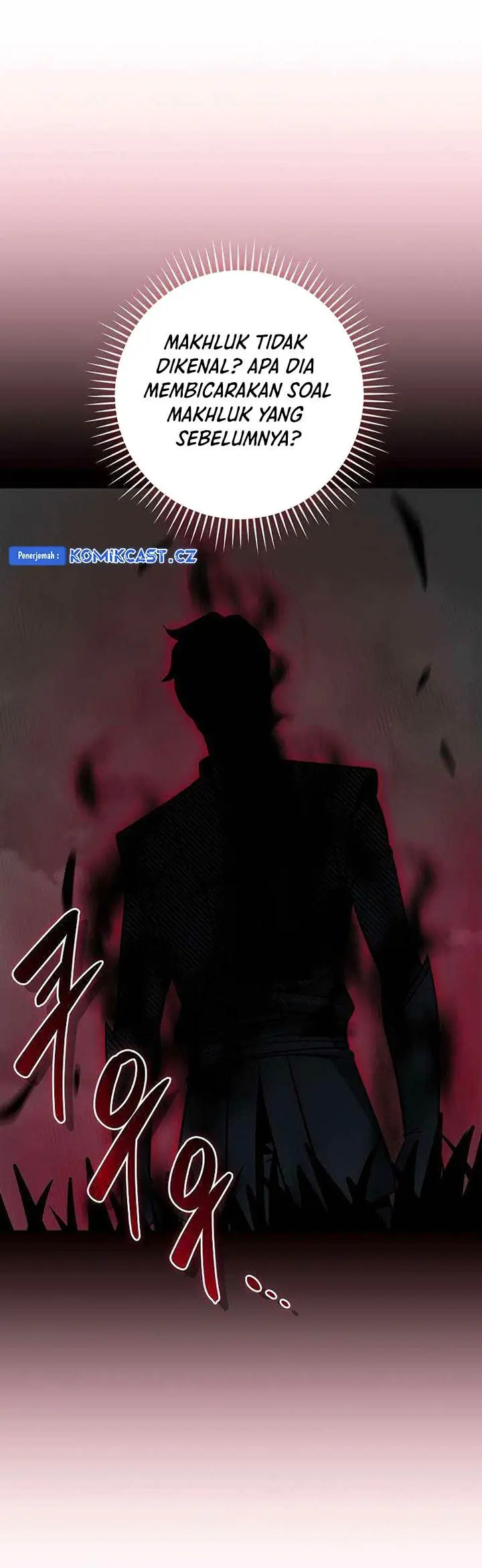 image-komik-archmage-streamer-chapter-116-68/76