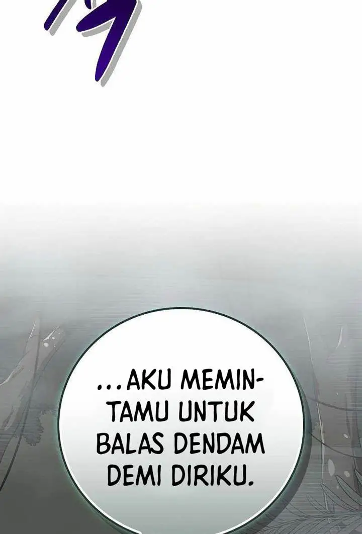 image-komik-archmage-streamer-chapter-116-70/76