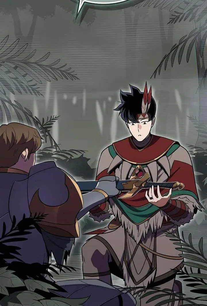 image-komik-archmage-streamer-chapter-116-71/76