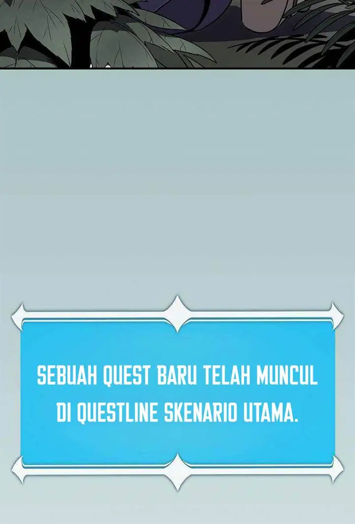 image-komik-archmage-streamer-chapter-116-72/76