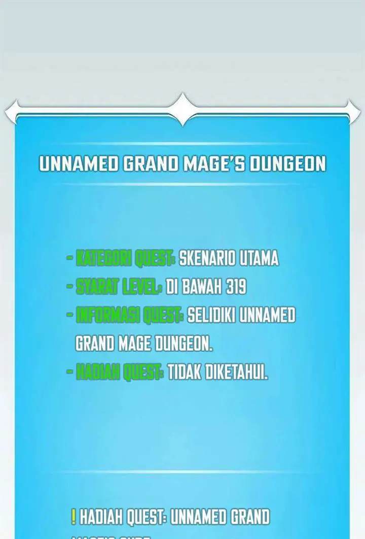 image-komik-archmage-streamer-chapter-116-73/76