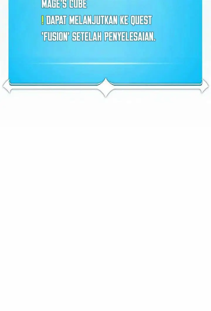 image-komik-archmage-streamer-chapter-116-74/76