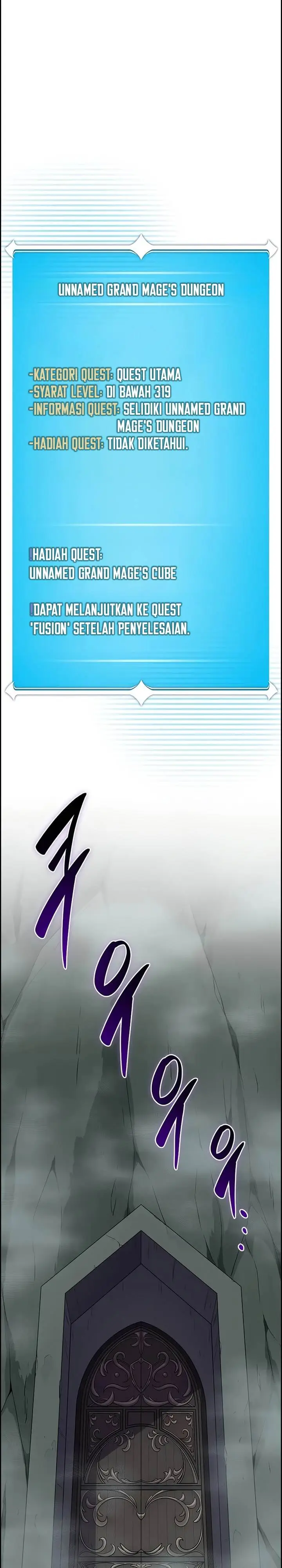 image-komik-archmage-streamer-chapter-117-0/42