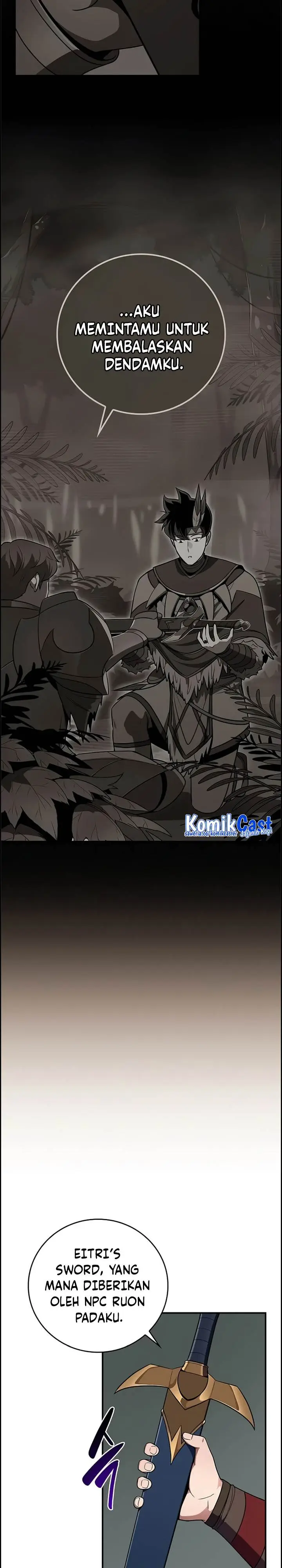 image-komik-archmage-streamer-chapter-117-2/42