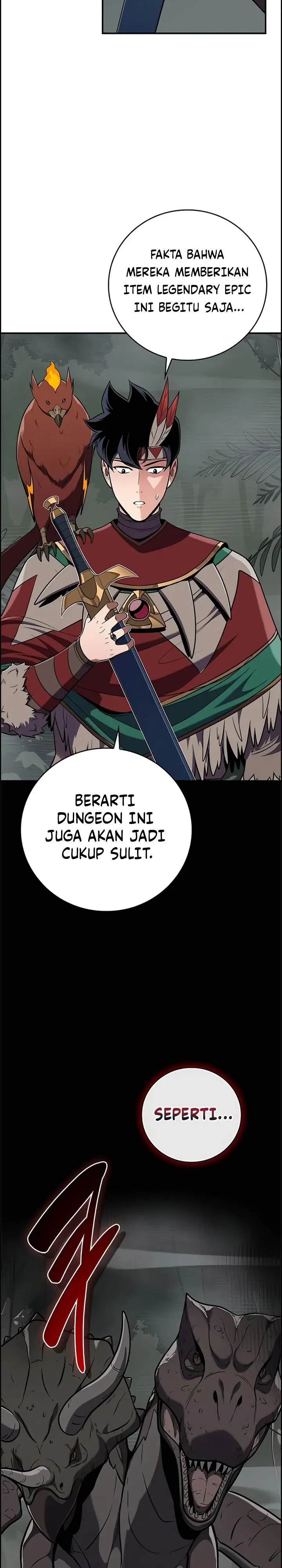 image-komik-archmage-streamer-chapter-117-3/42
