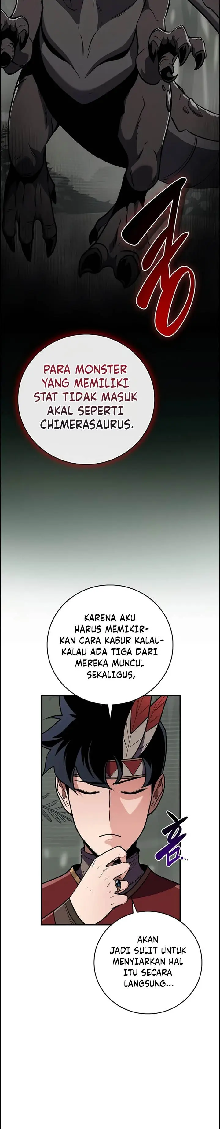 image-komik-archmage-streamer-chapter-117-4/42