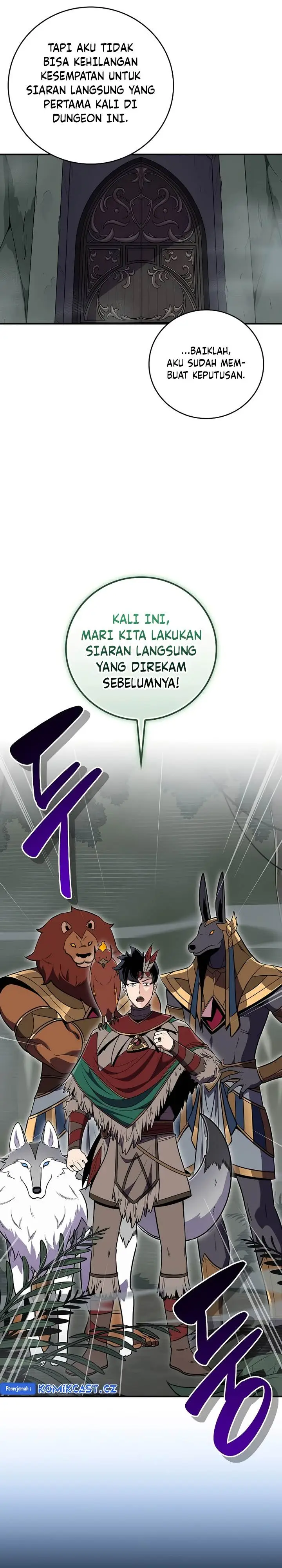 image-komik-archmage-streamer-chapter-117-5/42