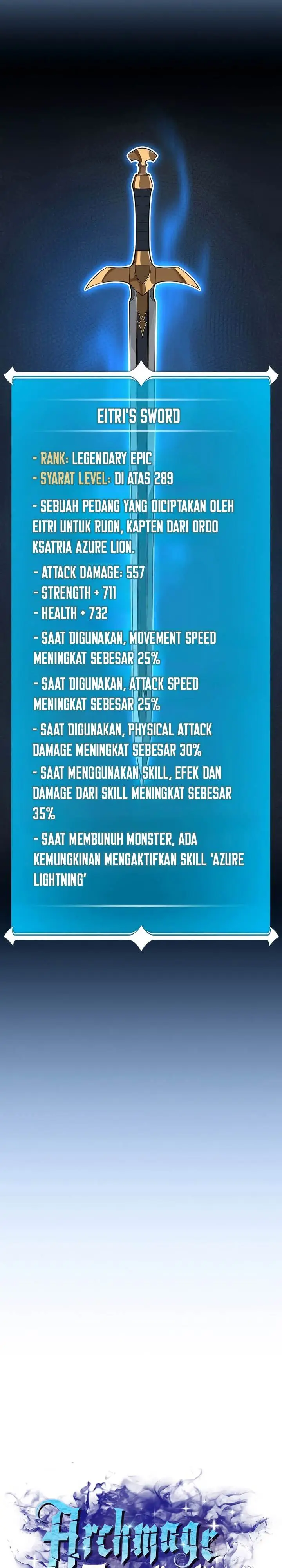 image-komik-archmage-streamer-chapter-117-6/42