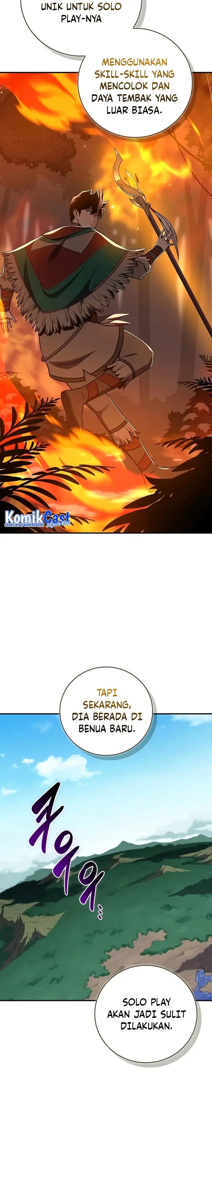 image-komik-archmage-streamer-chapter-117-9/42