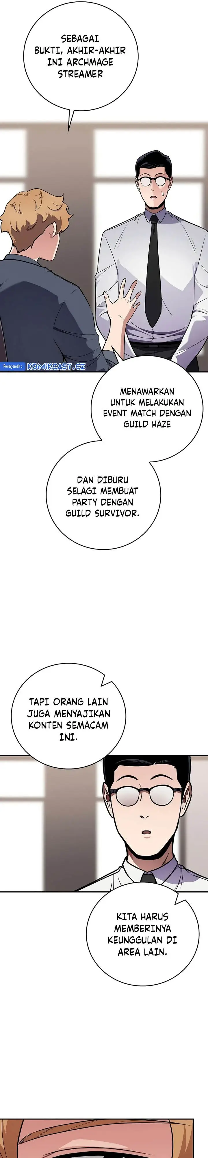 image-komik-archmage-streamer-chapter-117-10/42