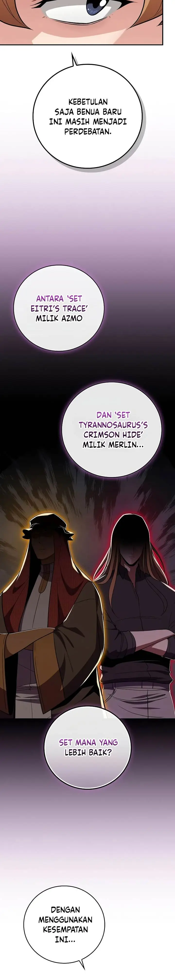 image-komik-archmage-streamer-chapter-117-11/42