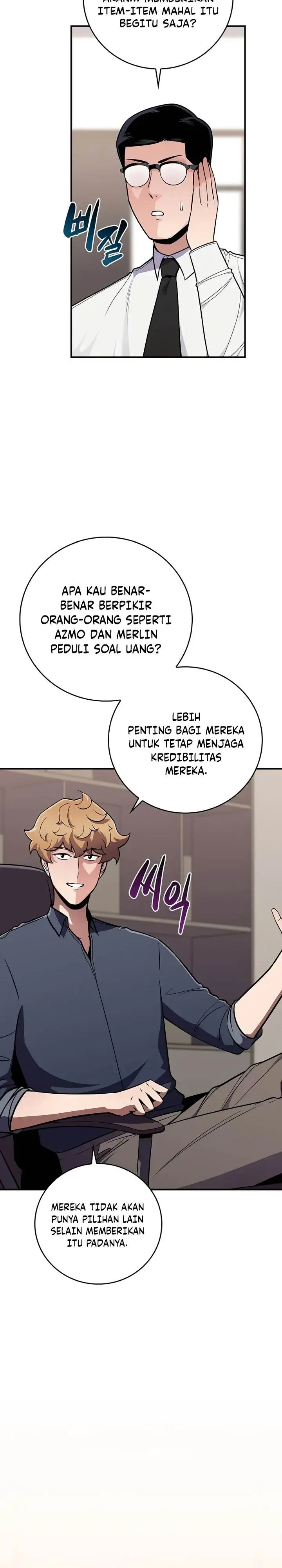 image-komik-archmage-streamer-chapter-117-13/42