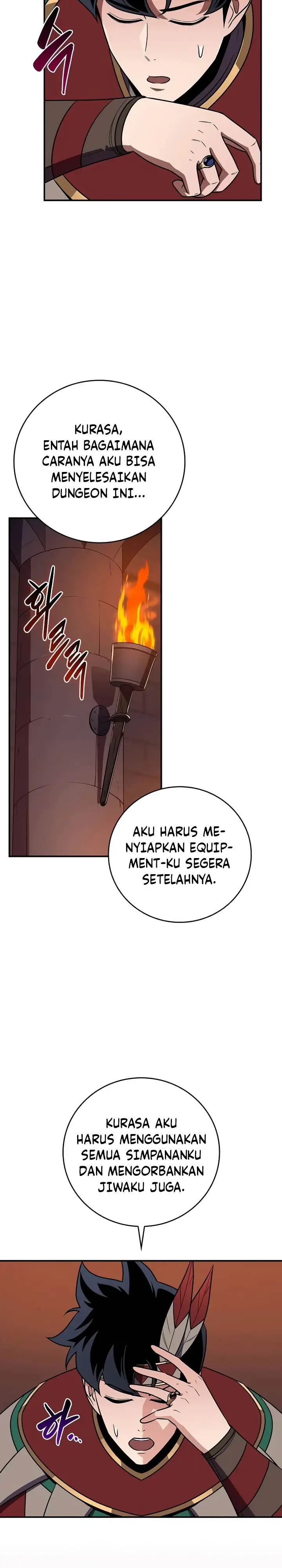 image-komik-archmage-streamer-chapter-117-16/42