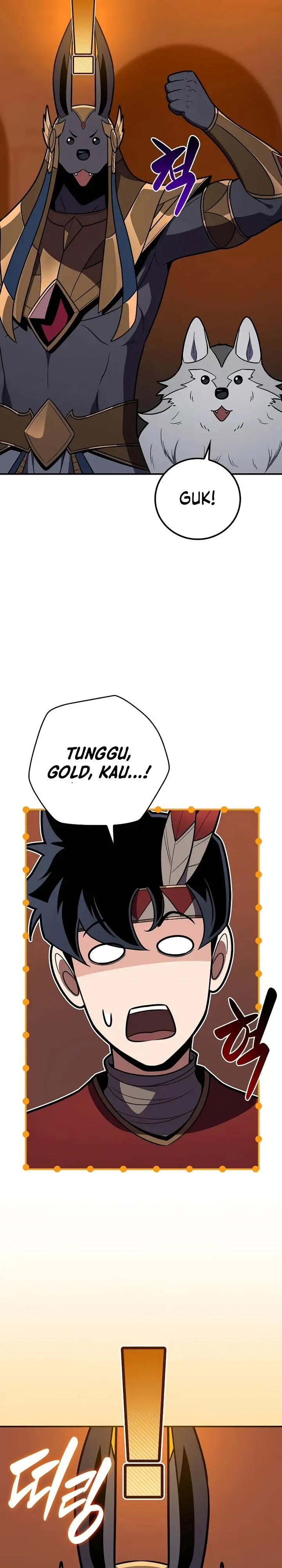 image-komik-archmage-streamer-chapter-117-18/42