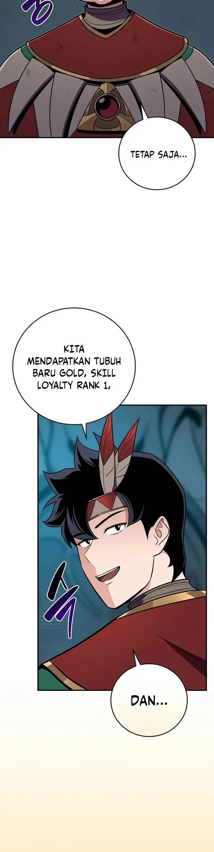 image-komik-archmage-streamer-chapter-117-24/42