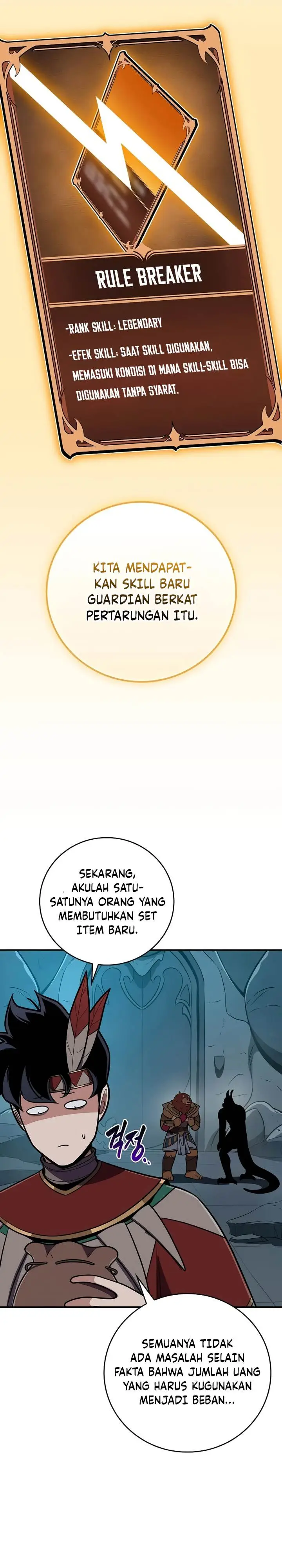 image-komik-archmage-streamer-chapter-117-25/42