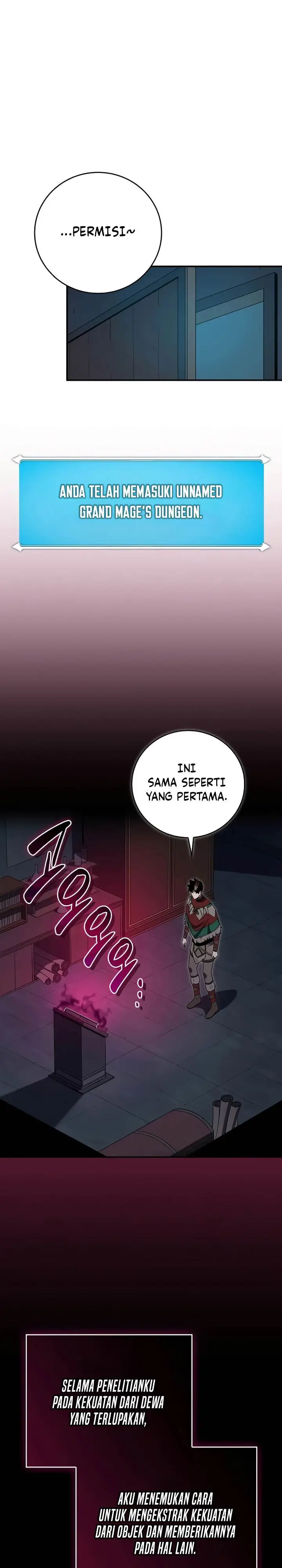 image-komik-archmage-streamer-chapter-117-26/42
