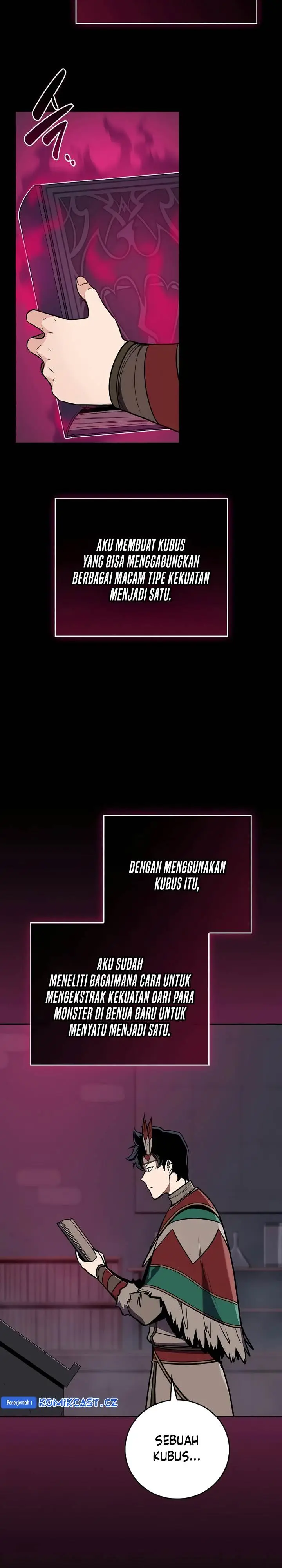 image-komik-archmage-streamer-chapter-117-27/42