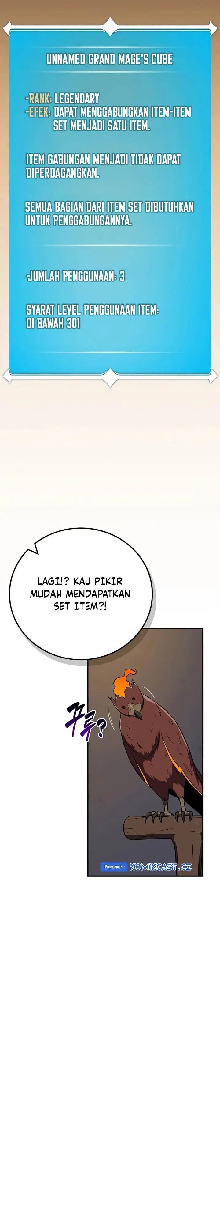 image-komik-archmage-streamer-chapter-117-30/42
