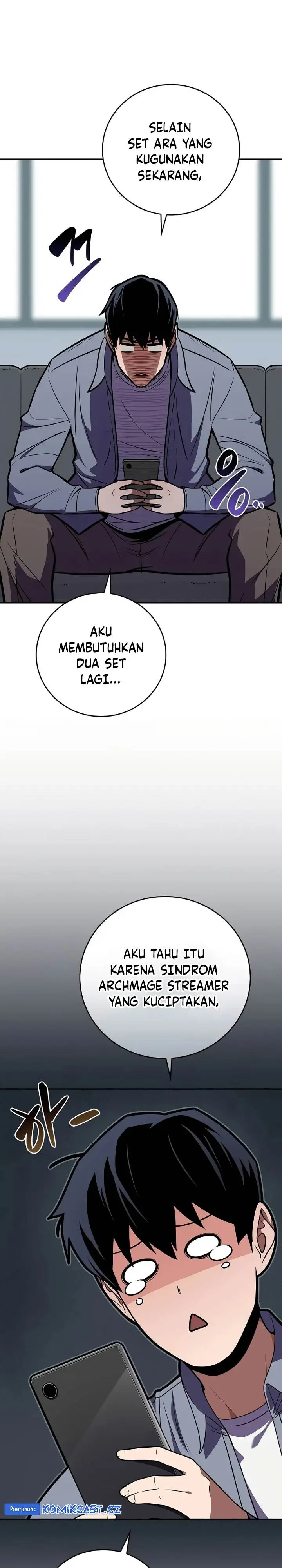 image-komik-archmage-streamer-chapter-117-32/42