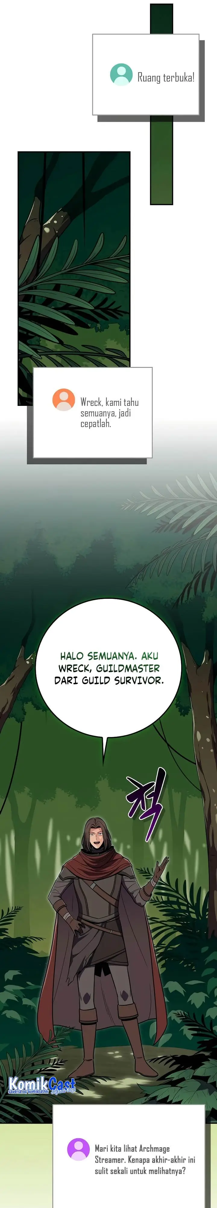 image-komik-archmage-streamer-chapter-117-35/42