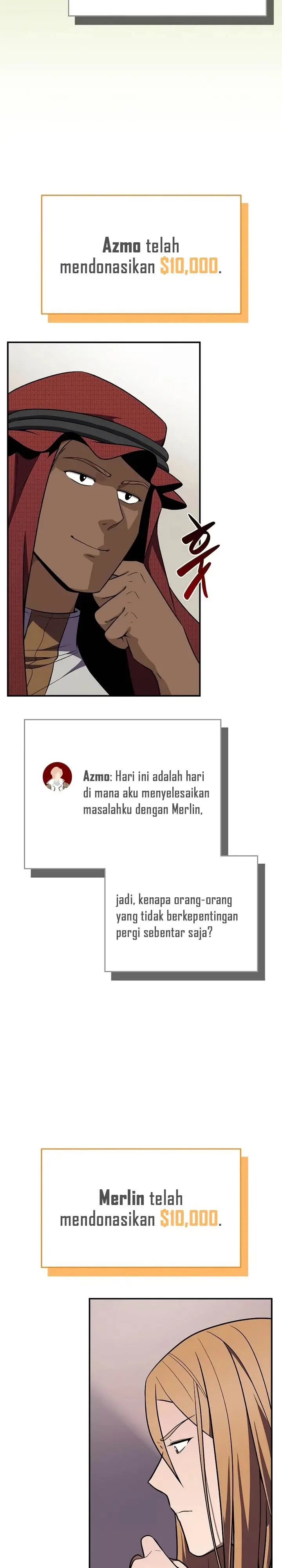 image-komik-archmage-streamer-chapter-117-36/42